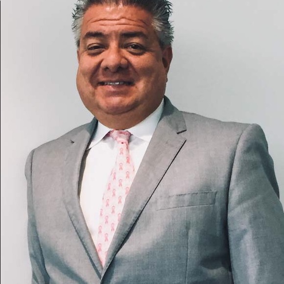 Meet your Posher, Alfred - Picture 4 of 8